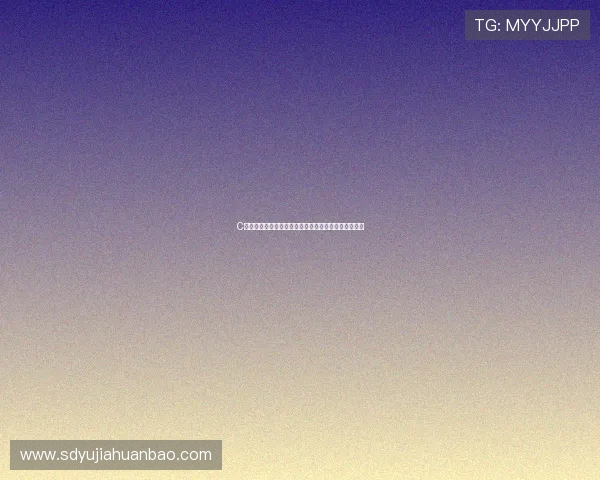 C罗怒斥质疑者称菲利克斯加盟沙特不会影响国家队前景