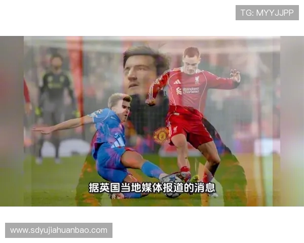 塞维利亚将齐尔克泽视为西甲适配者,阿尔梅达冬窗锁定的救赎签约签约 塞维利亚将齐尔克泽视为西甲适配者,阿尔梅达冬窗锁定的救赎签约签约