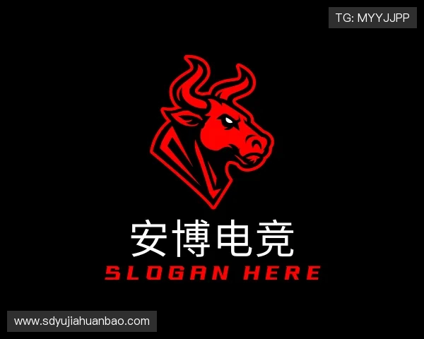 知道安博体育平台app